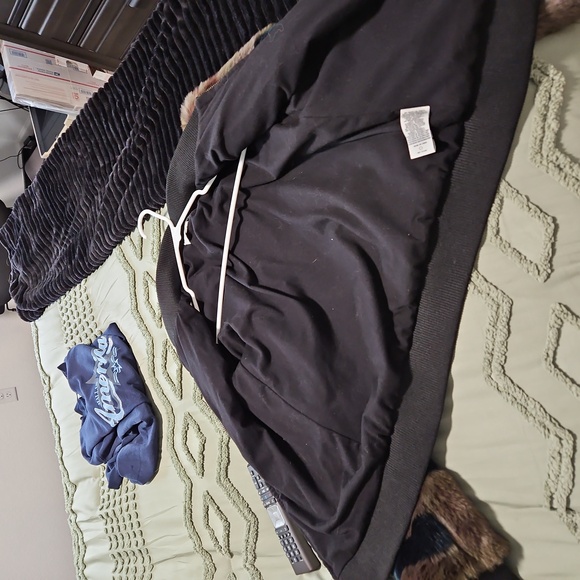 Jacket - Picture 3 of 3